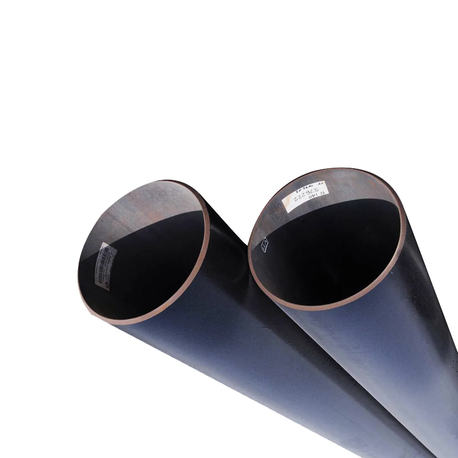 carbon steel pipe&tube